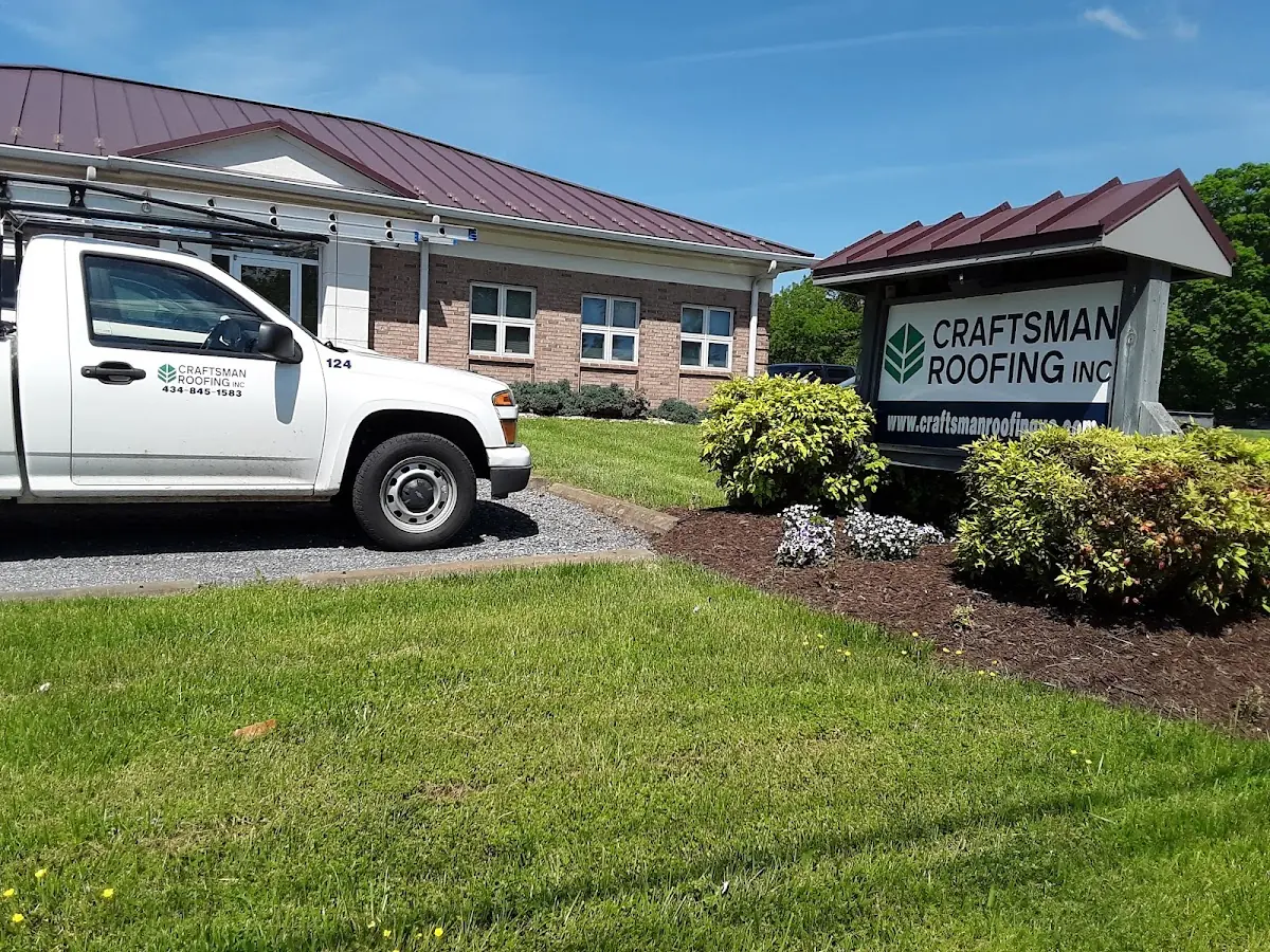 Quality Wind Damage Roof Repair by experienced craftsmen in Patersons Corner